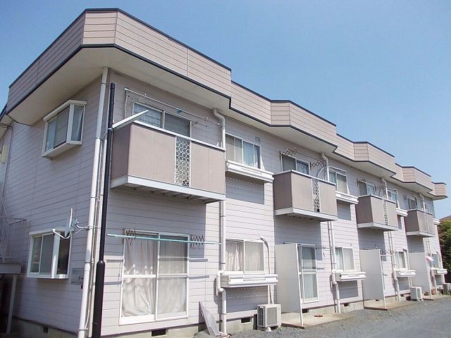 1/20 外観