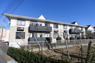 1/20 外観