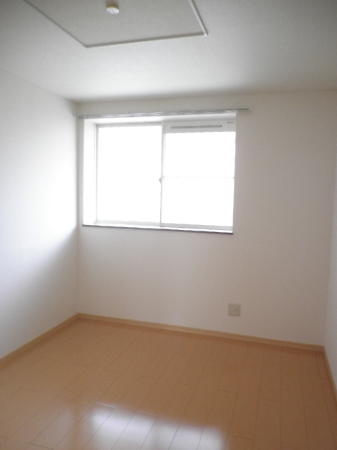 14/22 その他画像