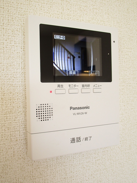 14/20 その他画像