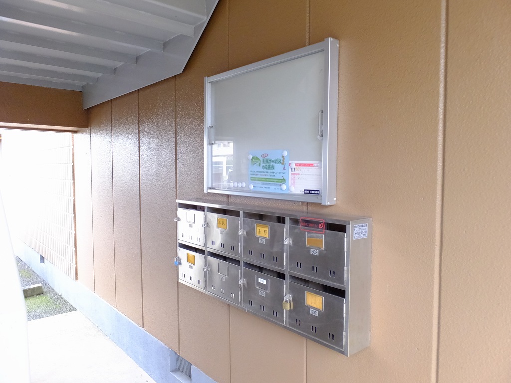 13/20 その他画像