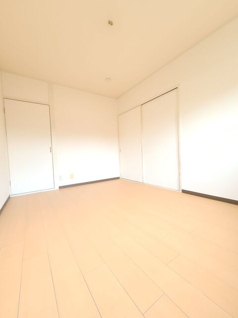 4/20 リビング/ダイニング