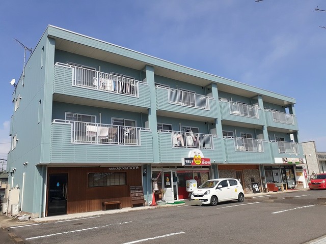 1/20 外観
