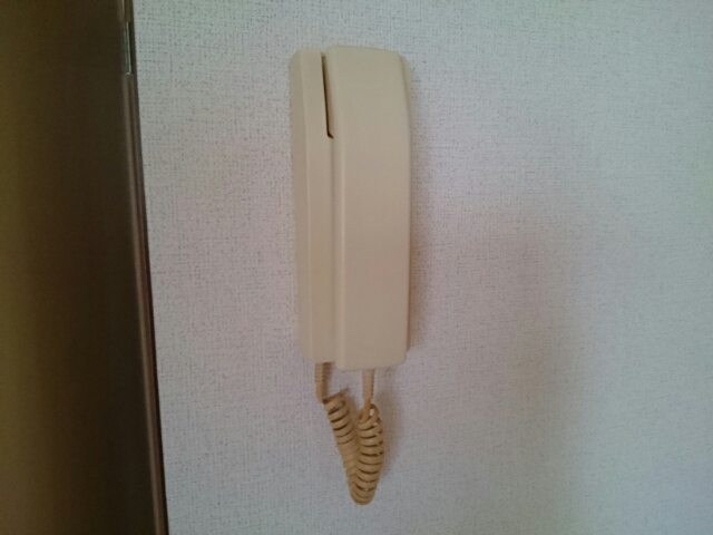 12/22 その他画像