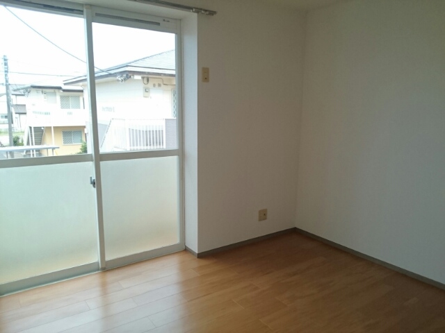 13/22 その他画像