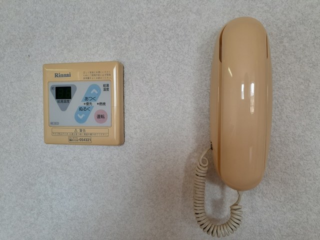 13/22 その他画像