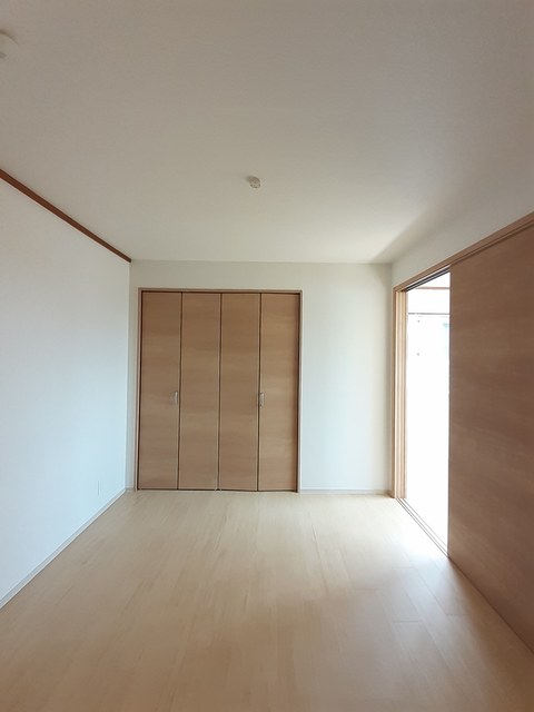 14/20 その他画像