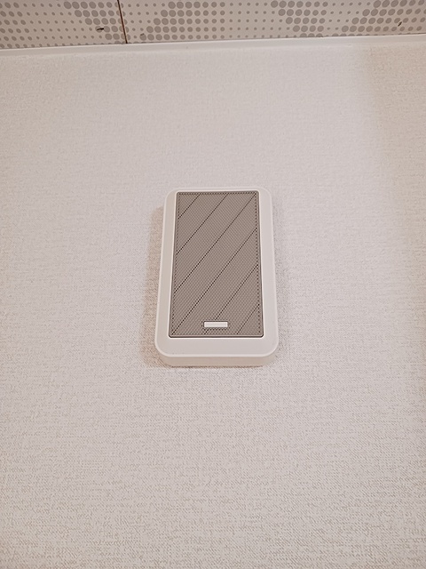 12/20 その他画像