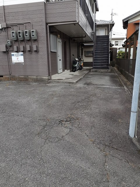 12/19 エントランス