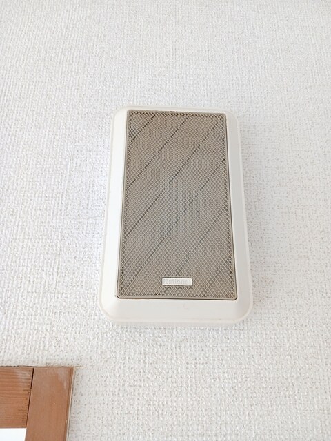 14/20 その他画像
