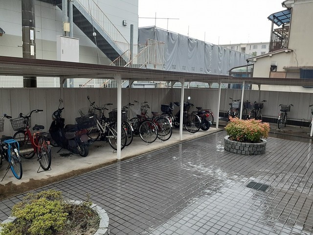 13/20 その他画像