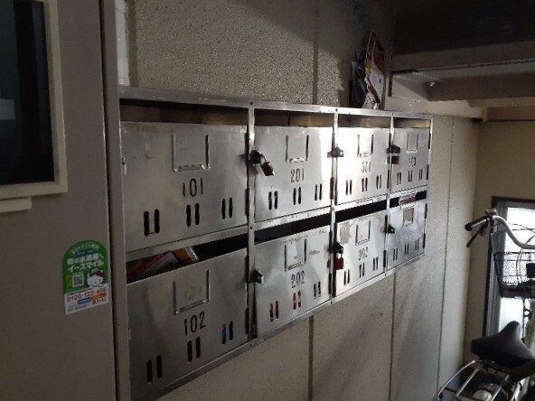 12/20 その他画像