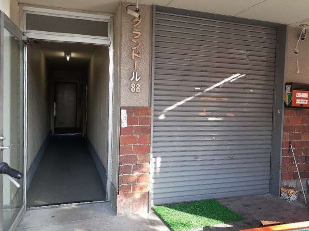 13/20 その他画像