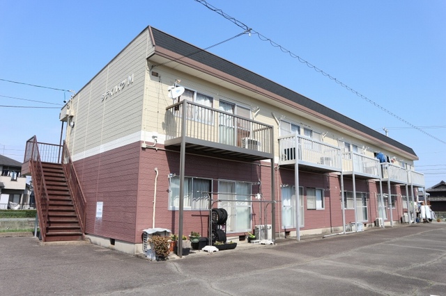 1/19 外観