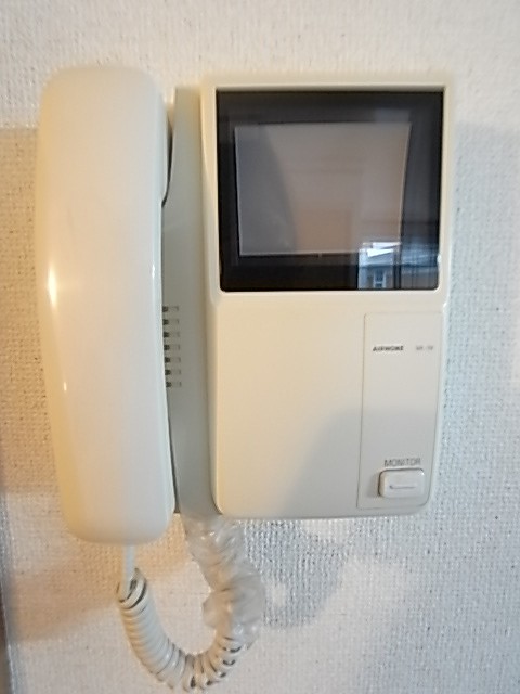 12/23 その他画像