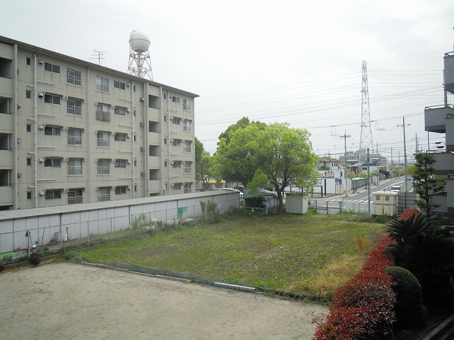 14/20 その他画像