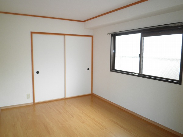 4/20 リビング/ダイニング