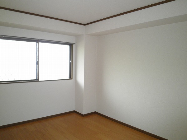 5/20 リビング/ダイニング