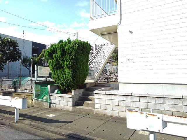 3/10 その他画像