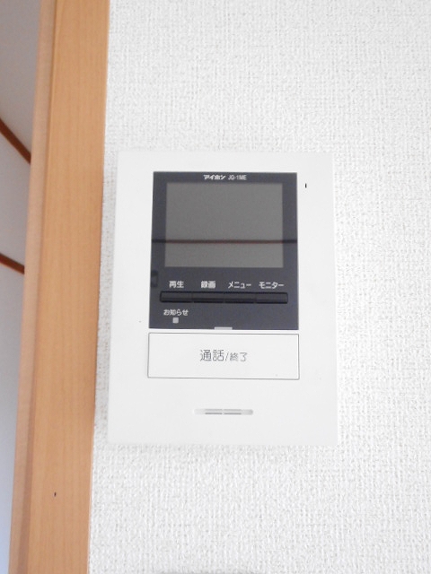 14/20 その他画像