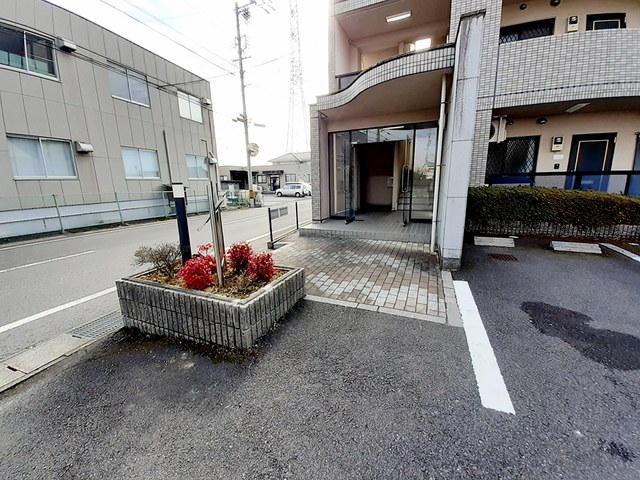 13/20 その他画像