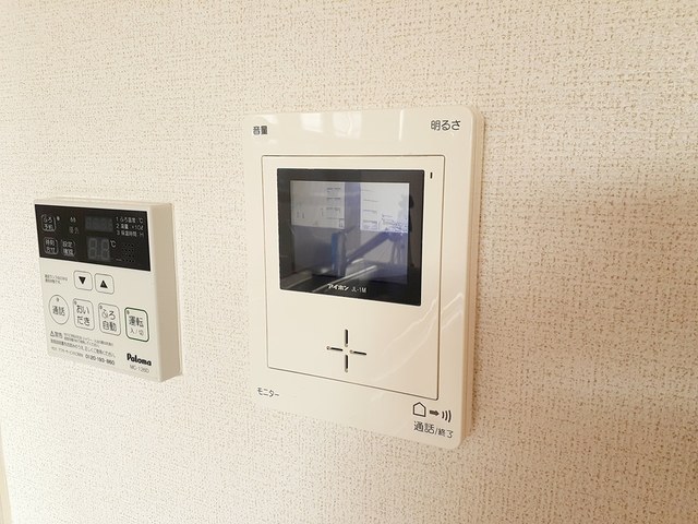 11/20 その他画像