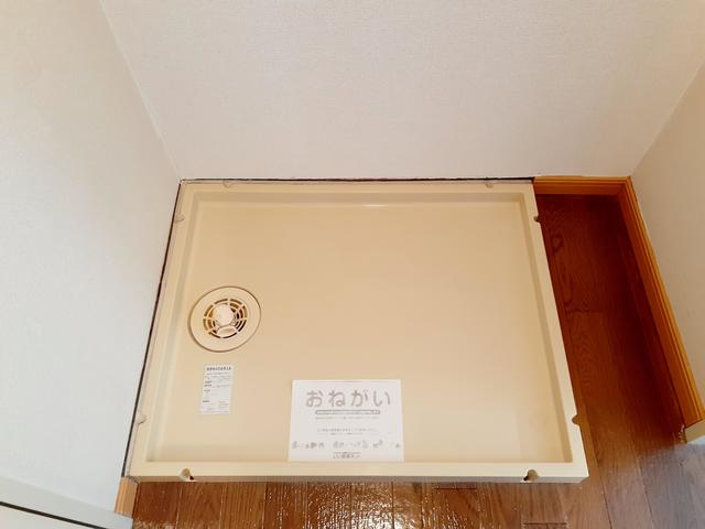 13/16 その他画像