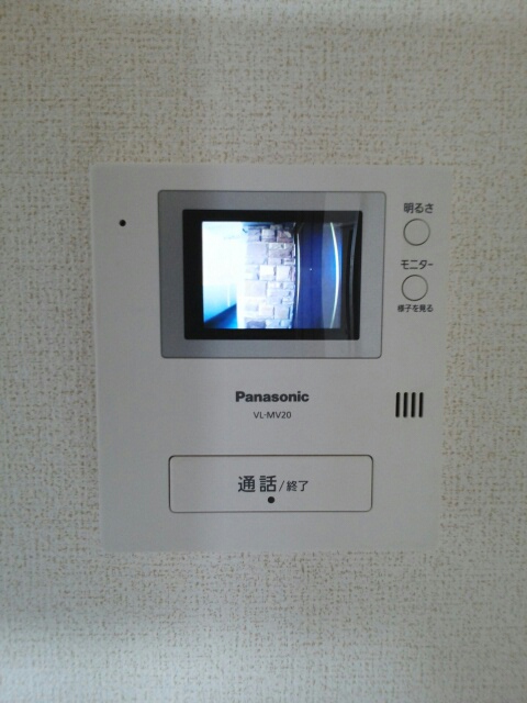 13/24 その他画像