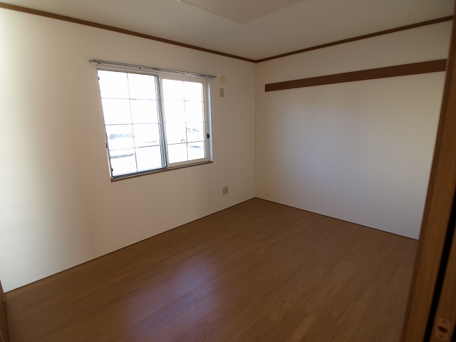 4/20 室内