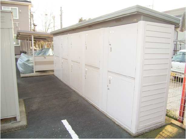 4/11 その他画像