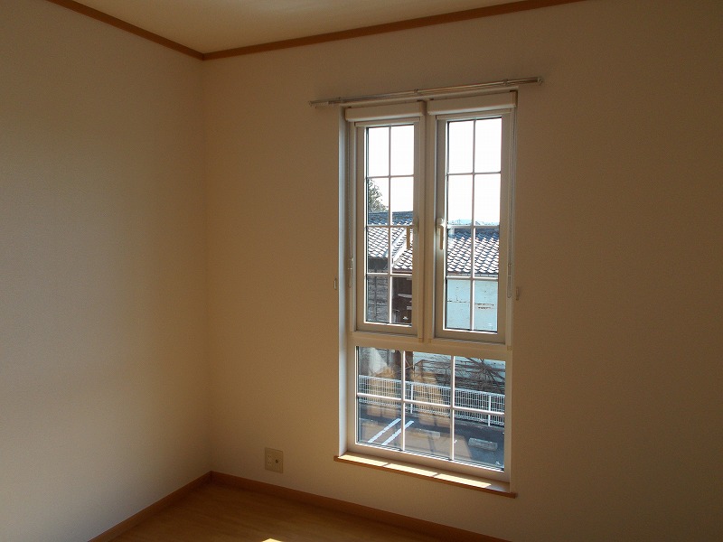 14/20 その他画像