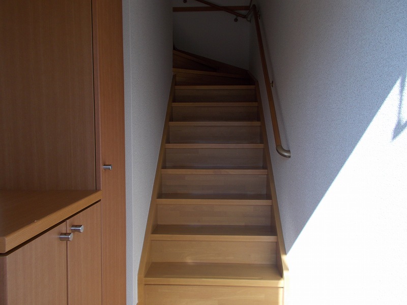 5/20 リビング/ダイニング