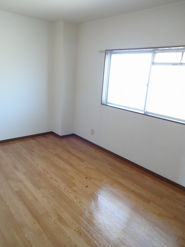 4/20 リビング/ダイニング