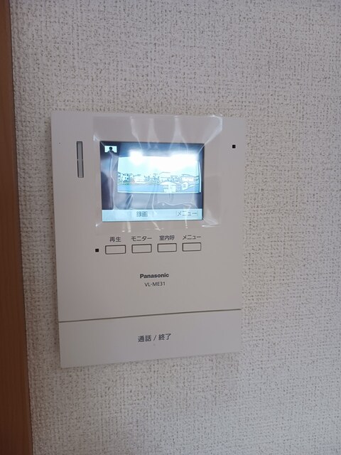 15/30 その他画像