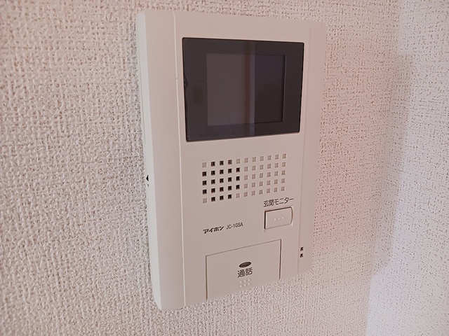 13/20 その他画像