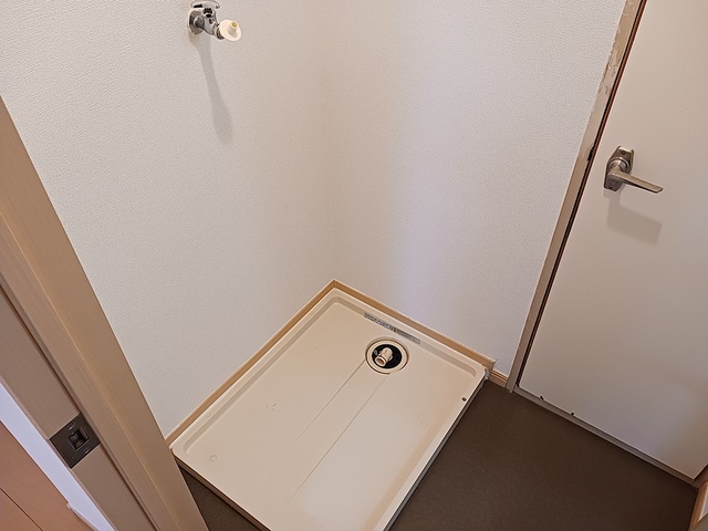 11/20 設備
