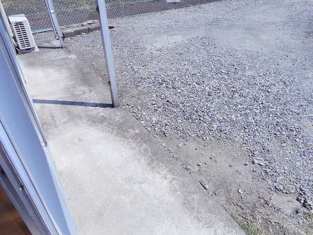 4/12 その他画像