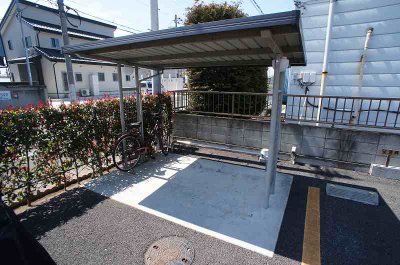 12/20 その他画像