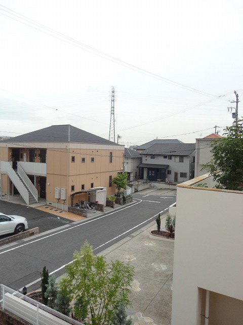 17/29 その他画像