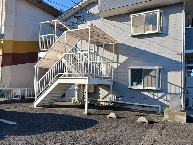 10/18 その他画像