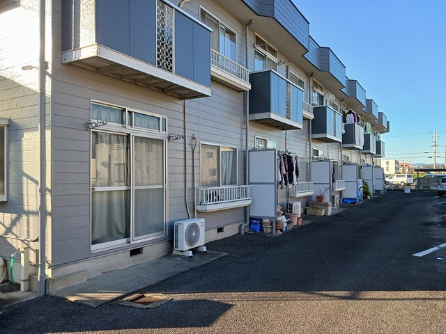 7/18 その他画像