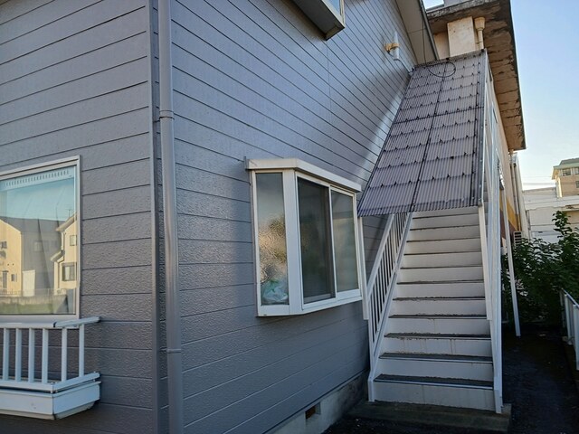 9/18 その他画像