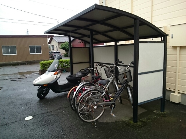 12/23 その他画像