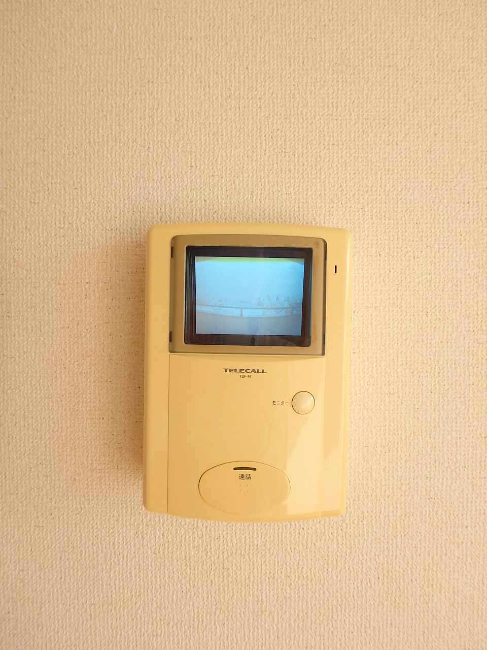 14/20 その他画像