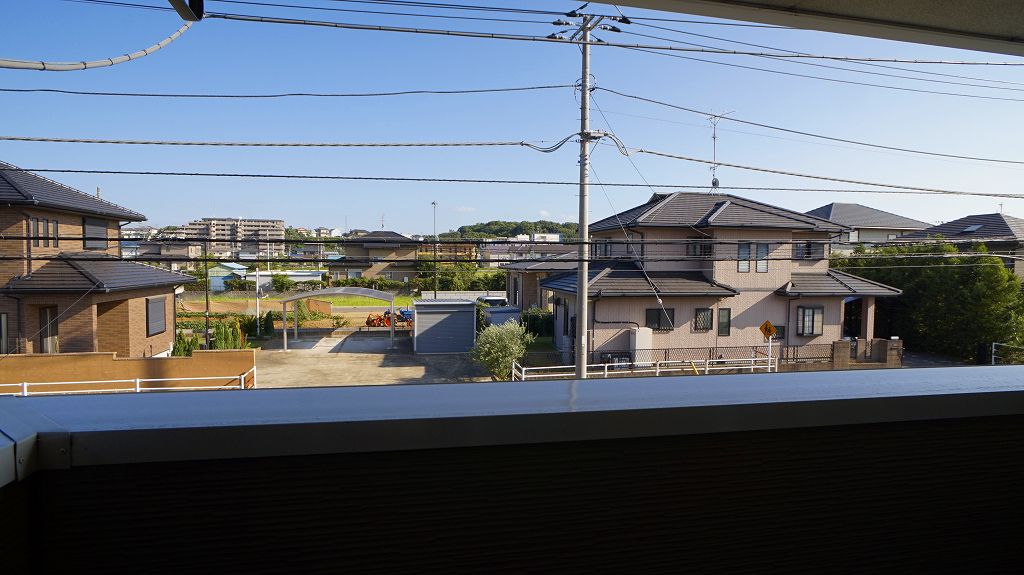 13/20 その他画像