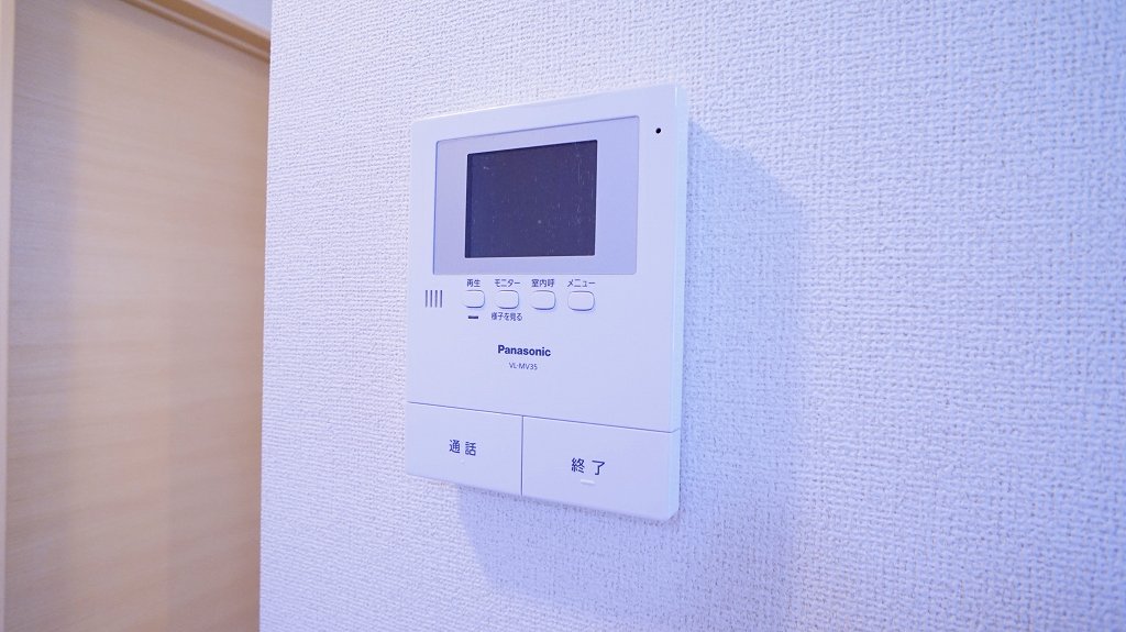 14/20 その他画像