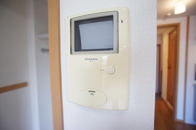 11/20 その他画像