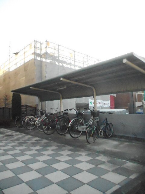 12/20 その他画像