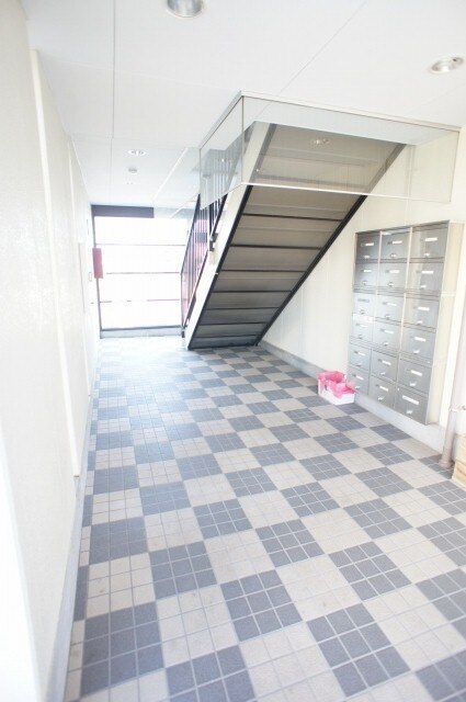 13/20 その他画像