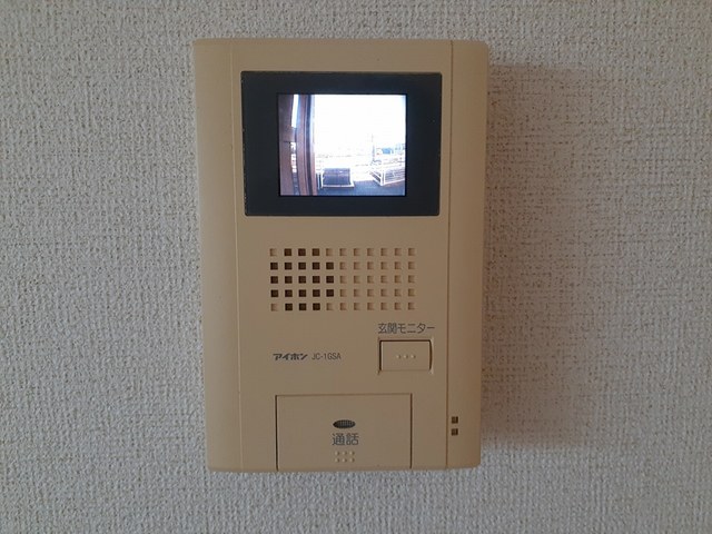 12/20 その他画像